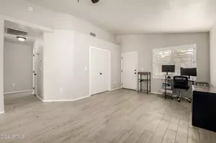 2062 E Arabian Dr, Gilbert, AZ 85296 - Photo 26