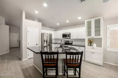 2062 E Arabian Drive, Gilbert, AZ 85296 - Photo 6