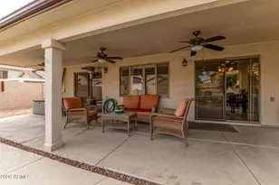 2062 E Arabian Dr, Gilbert, AZ 85296 - Photo 28