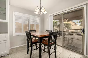 2062 E Arabian Dr, Gilbert, AZ 85296 - Photo 8