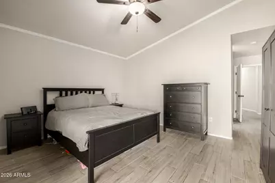 2062 E Arabian Drive, Gilbert, AZ 85296 - Photo 14