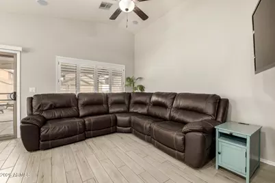 2062 E Arabian Drive, Gilbert, AZ 85296 - Photo 12