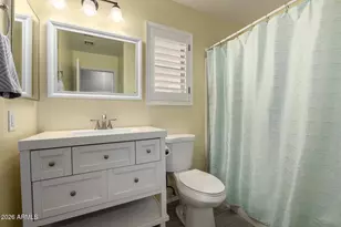 2062 E Arabian Dr, Gilbert, AZ 85296 - Photo 22