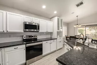 2062 E Arabian Drive, Gilbert, AZ 85296 - Photo 4