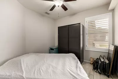 2062 E Arabian Drive, Gilbert, AZ 85296 - Photo 18