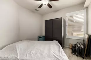 2062 E Arabian Dr, Gilbert, AZ 85296 - Photo 18