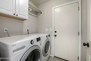 2062 E Arabian Dr, Gilbert, AZ 85296 - Photo 28