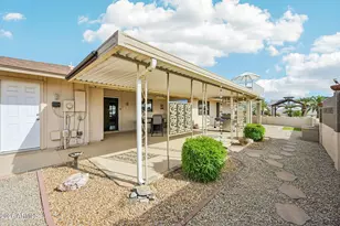 12309 W Titan Ct, Sun City West, AZ 85375 - Photo 40