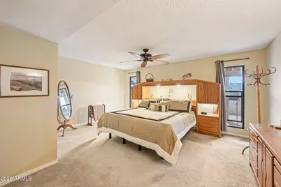 12309 W Titan Court, Sun City West, AZ 85375 - Photo 22