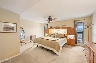 12309 W Titan Ct, Sun City West, AZ 85375 - Photo 22