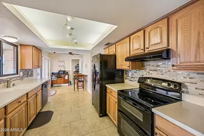 12309 W Titan Court, Sun City West, AZ 85375 - Photo 14