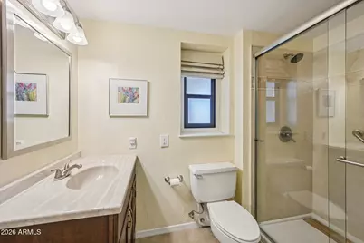 12309 W Titan Court, Sun City West, AZ 85375 - Photo 20