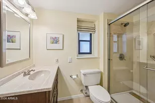 12309 W Titan Ct, Sun City West, AZ 85375 - Photo 20