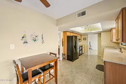 12309 W Titan Court, Sun City West, AZ 85375 - Photo 44