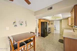 12309 W Titan Ct, Sun City West, AZ 85375 - Photo 44