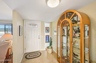 12309 W Titan Ct, Sun City West, AZ 85375 - Photo 6