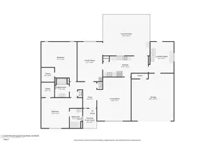 12309 W Titan Ct, Sun City West, AZ 85375 - Photo 38