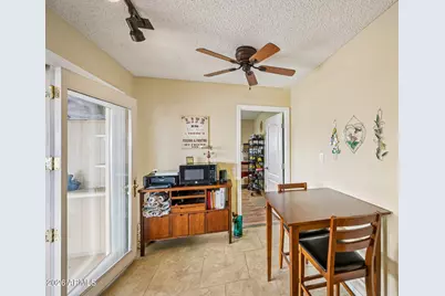 12309 W Titan Court, Sun City West, AZ 85375 - Photo 20