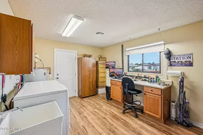 12309 W Titan Court, Sun City West, AZ 85375 - Photo 32