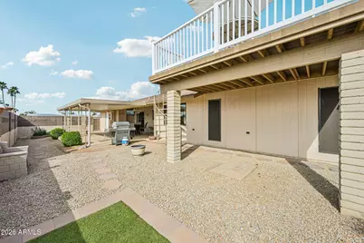 12309 W Titan Court, Sun City West, AZ 85375 - Photo 30