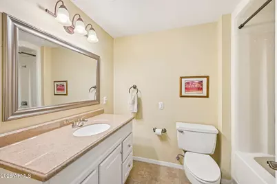 12309 W Titan Court, Sun City West, AZ 85375 - Photo 24