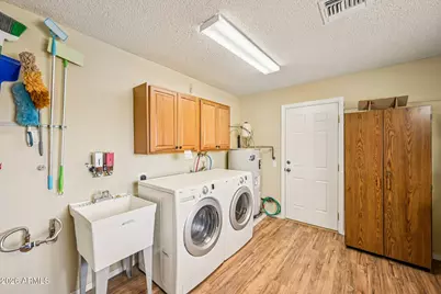 12309 W Titan Court, Sun City West, AZ 85375 - Photo 28