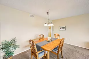 12309 W Titan Ct, Sun City West, AZ 85375 - Photo 10