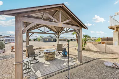 12309 W Titan Court, Sun City West, AZ 85375 - Photo 36