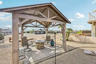 12309 W Titan Ct, Sun City West, AZ 85375 - Photo 36