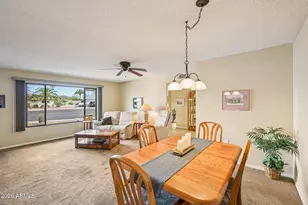 12309 W Titan Ct, Sun City West, AZ 85375 - Photo 42