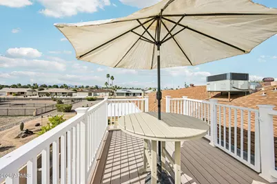 12309 W Titan Court, Sun City West, AZ 85375 - Photo 2