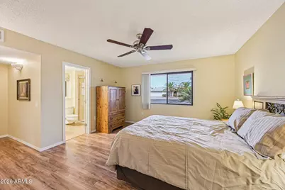 12309 W Titan Court, Sun City West, AZ 85375 - Photo 22