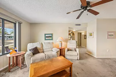 12309 W Titan Court, Sun City West, AZ 85375 - Photo 8