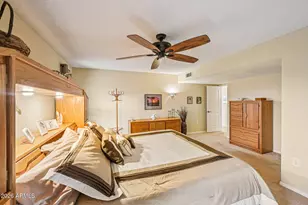 12309 W Titan Ct, Sun City West, AZ 85375 - Photo 46