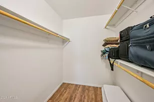 12309 W Titan Ct, Sun City West, AZ 85375 - Photo 26