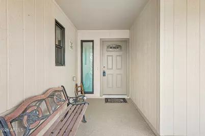 12309 W Titan Court, Sun City West, AZ 85375 - Photo 4