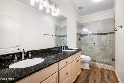 7042 W Morning Dove Drive, Glendale, AZ 85308 - Photo 38