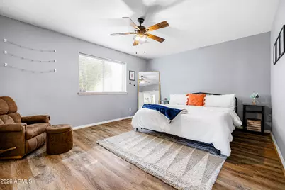 7042 W Morning Dove Drive, Glendale, AZ 85308 - Photo 32