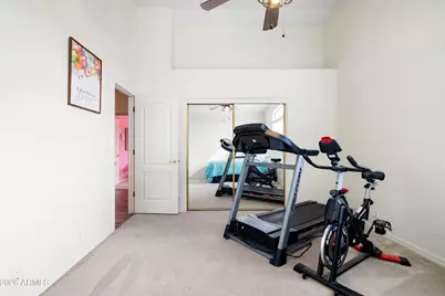 7042 W Morning Dove Drive, Glendale, AZ 85308 - Photo 28