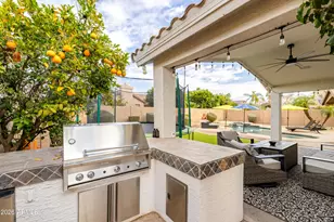 7042 W Morning Dove Dr, Glendale, AZ 85308 - Photo 50