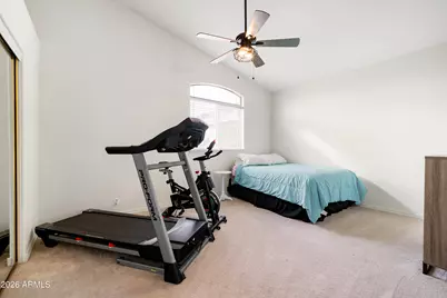 7042 W Morning Dove Drive, Glendale, AZ 85308 - Photo 26