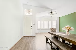 7042 W Morning Dove Dr, Glendale, AZ 85308 - Photo 4