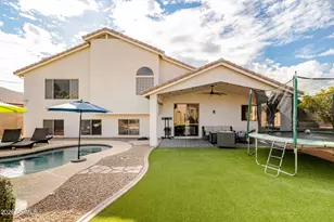 7042 W Morning Dove Dr, Glendale, AZ 85308 - Photo 48