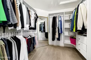 7042 W Morning Dove Dr, Glendale, AZ 85308 - Photo 22