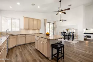 7042 W Morning Dove Dr, Glendale, AZ 85308 - Photo 12