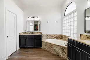 7042 W Morning Dove Dr, Glendale, AZ 85308 - Photo 20