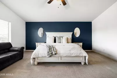 7042 W Morning Dove Drive, Glendale, AZ 85308 - Photo 18