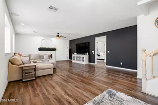 7042 W Morning Dove Dr, Glendale, AZ 85308 - Photo 42