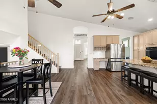 7042 W Morning Dove Dr, Glendale, AZ 85308 - Photo 16