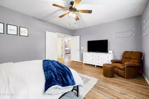 7042 W Morning Dove Dr, Glendale, AZ 85308 - Photo 34